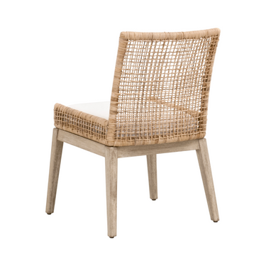 Sunrise Dining Chair Set